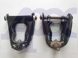 FDM1056BC-W750 (1)